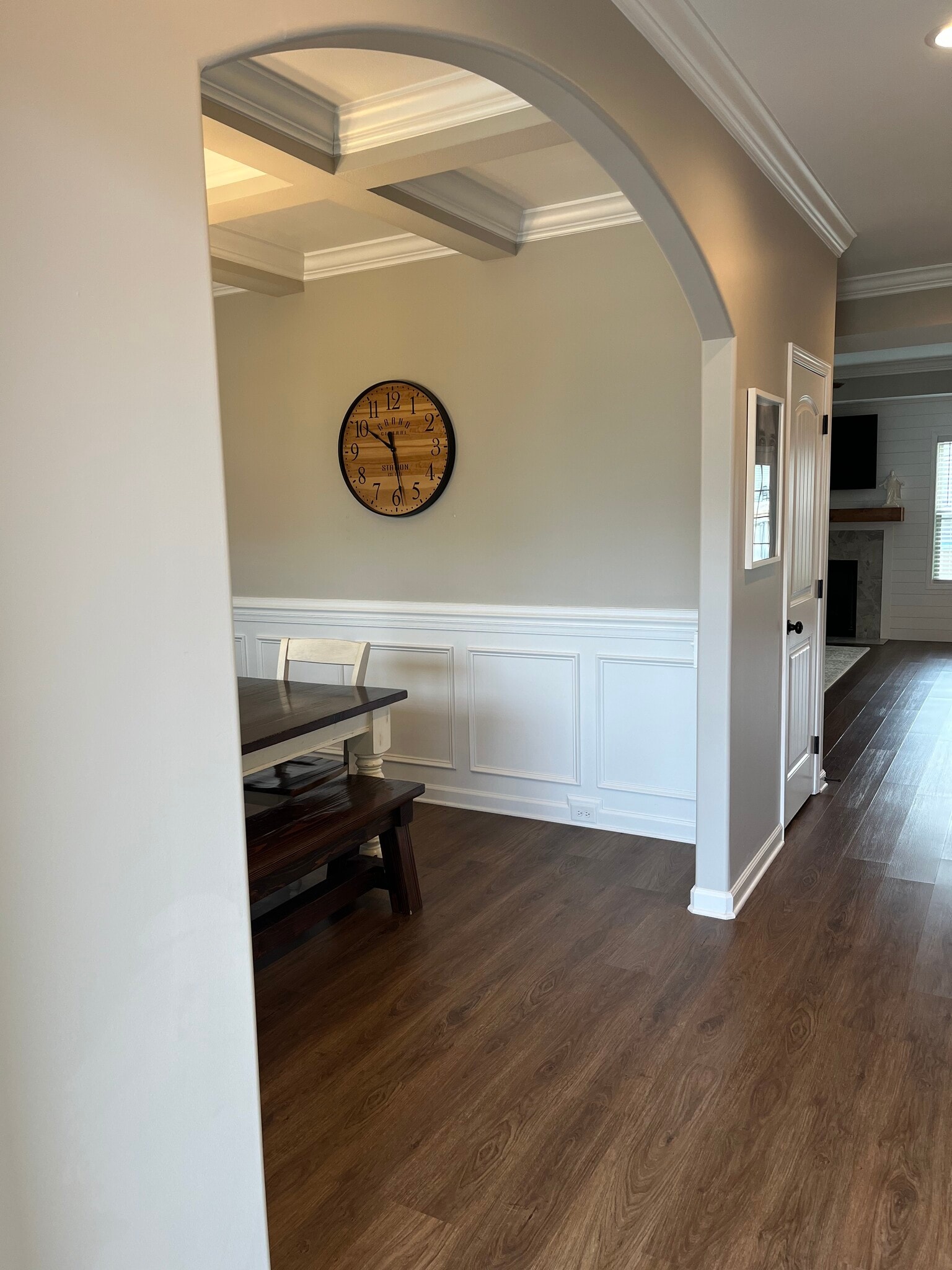 Building Photo - 1529 Kestrel Dr