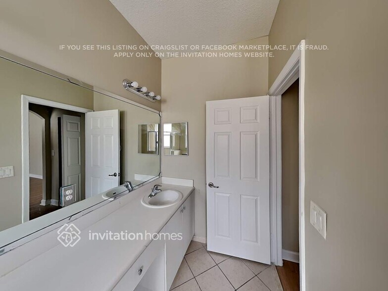 Building Photo - 12947 SW 133rd St