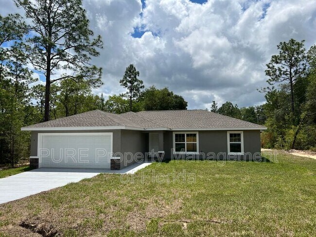 Building Photo - 8 Locust Loop Dr
