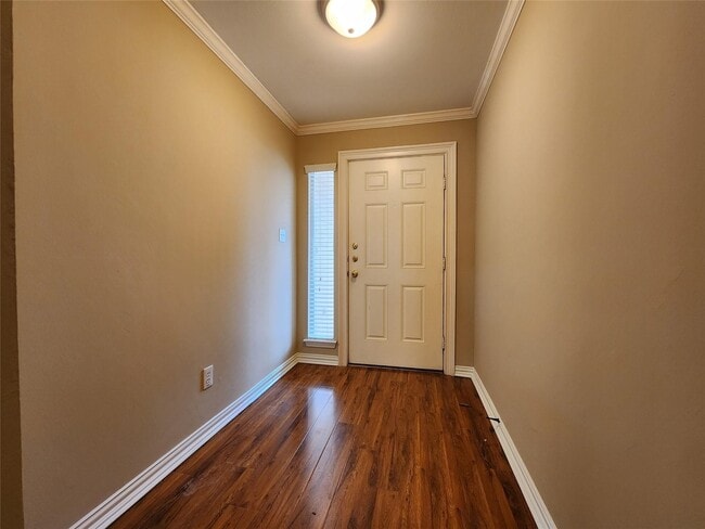 Building Photo - 1730 Redwing Ridge Dr
