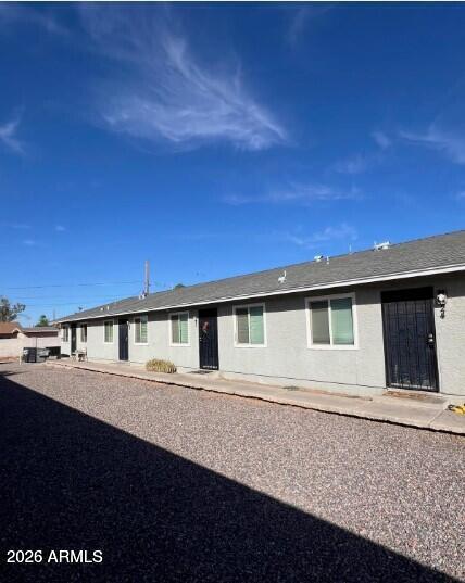 Building Photo - 2240 W Southern Ave