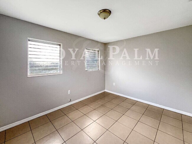 Building Photo - 9861 Orange River Blvd