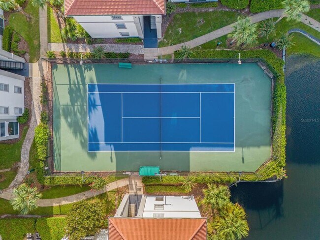 Building Photo - 2627 Maitland Crossing Way