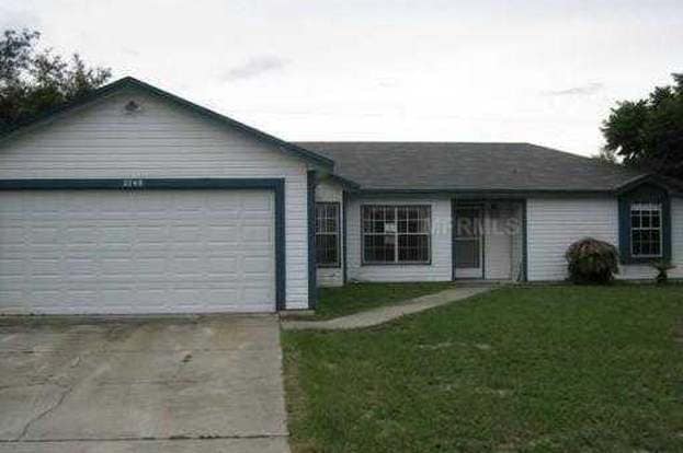 Building Photo - 2748 W Covington Dr