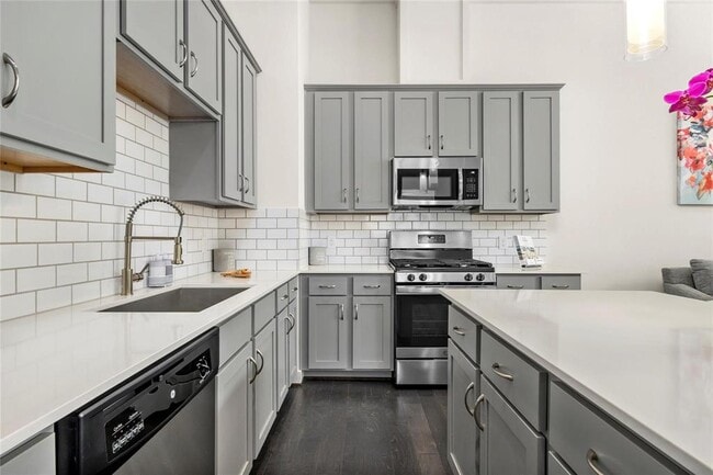 Building Photo - 3632 Griggs Rd