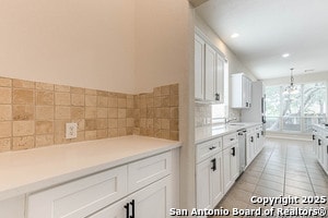 Building Photo - 322 Waxberry Trail