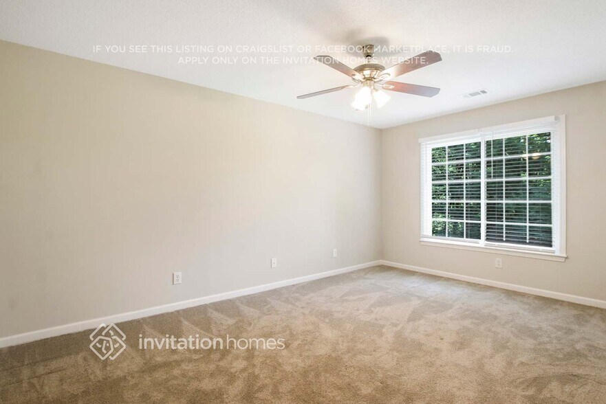 Building Photo - 2613 Konawa Ct