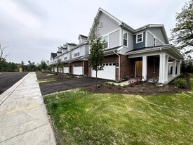 Building Photo - 6900 179th St