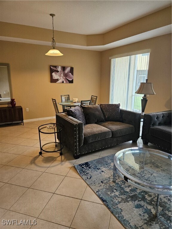 Building Photo - 9807 Solera Cove Pointe