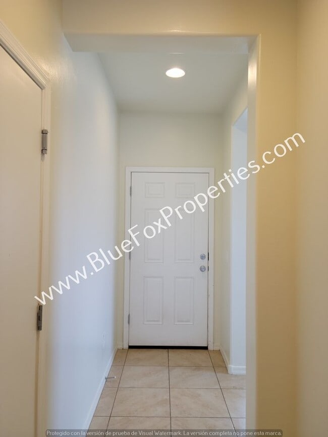 Building Photo - 11262 W Artifact Quarry Dr