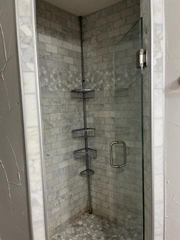 Building Photo - 637 Red River Dr