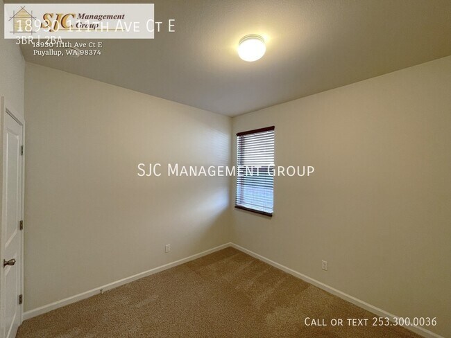 Building Photo - 18930 111th Ave Ct E
