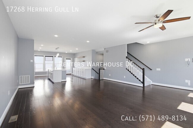 Building Photo - 17268 Herring Gull Ln