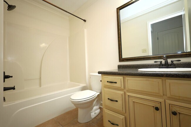 Building Photo - 4088 Cider Trail