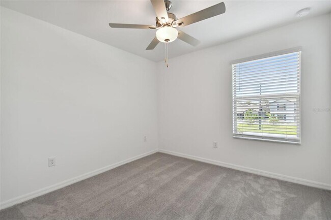 Building Photo - 9653 Ashworth Pl