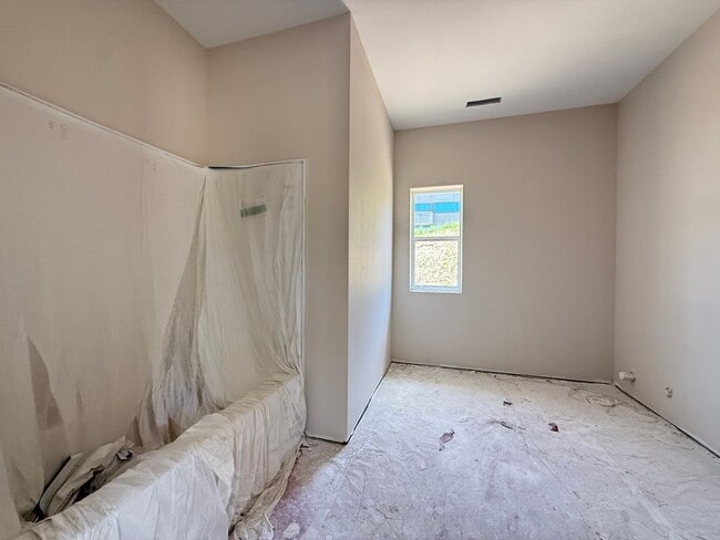 Building Photo - Pre-Leasing Now: Buffalo Ridge Townhomes | 2 Bed, 2 Bath, Attached Garage