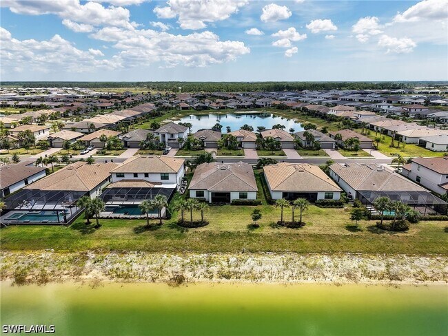 Building Photo - 18278 Ridgeline Dr