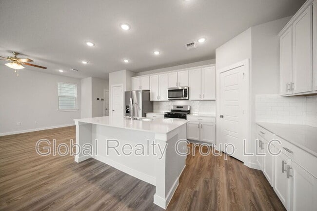 Building Photo - 7359 Teal Trce