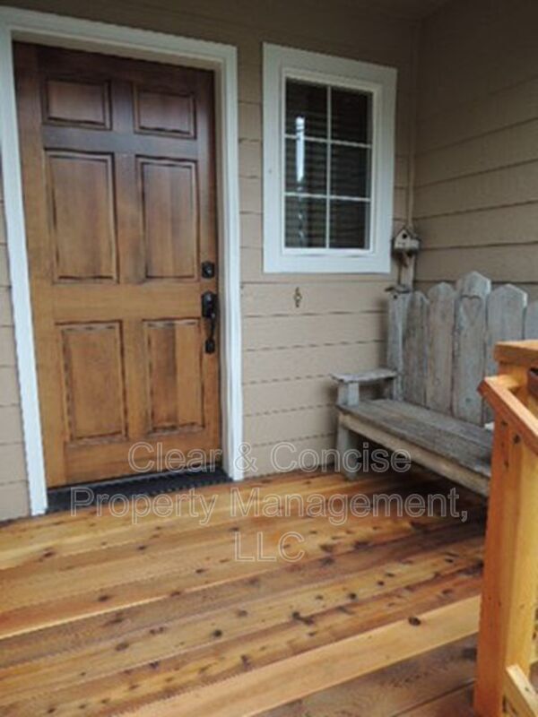 Building Photo - 5216 Cold Springs Way
