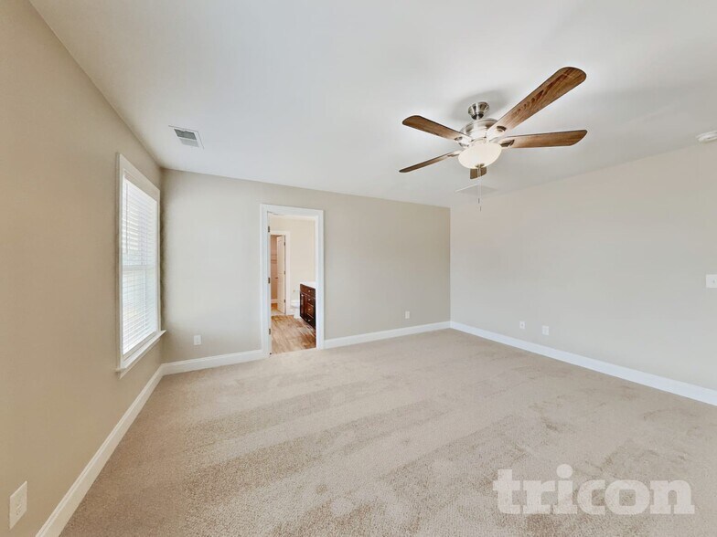 Building Photo - 54 Jonalker Ct