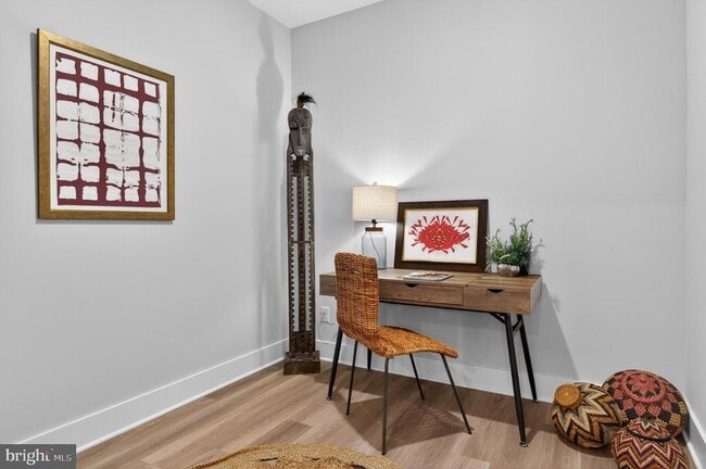 Building Photo - 76 Old Mill Bottom Rd N