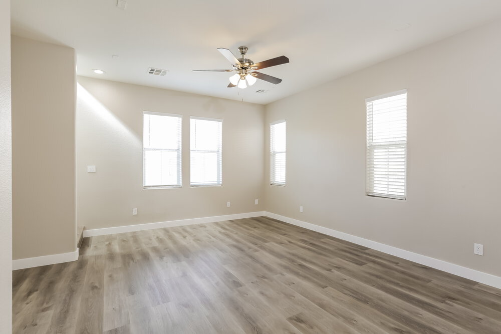 Building Photo - 6644 Weeping Pine St