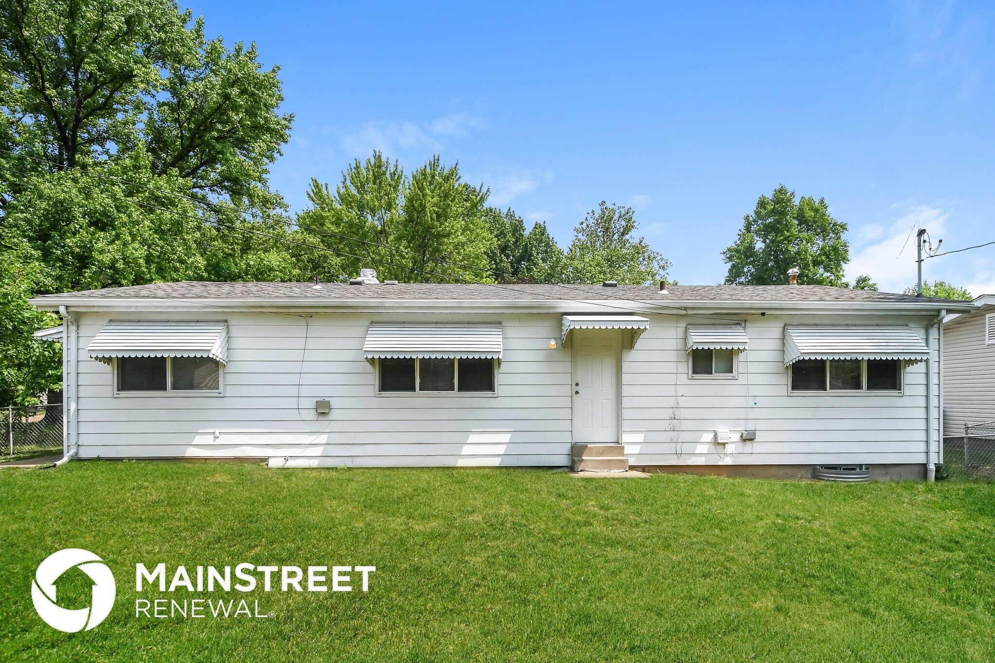 Building Photo - 1308 Claudine Dr