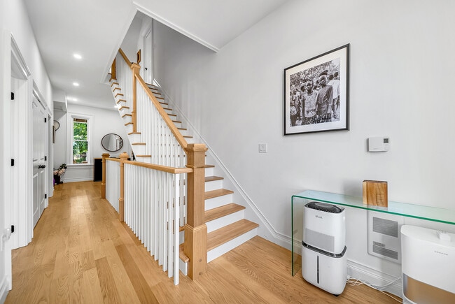 Building Photo - 57 Grampian Way