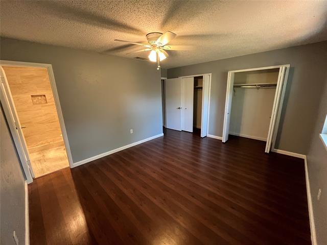 Building Photo - 2713 Scenic Hills Dr