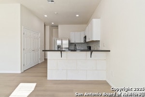 Building Photo - 324 Ridgerock Dr