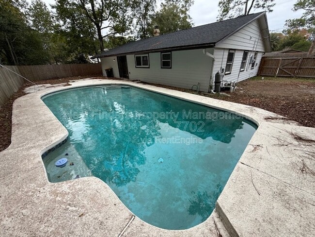 Building Photo - 3336 Cypresswood Dr S