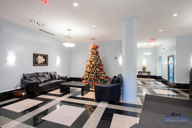 Building Photo - 2860 John F Kennedy Blvd