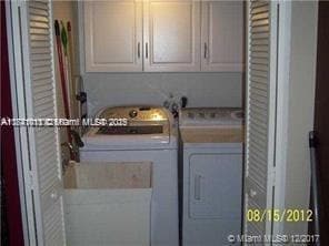 Building Photo - 491 Racquet Club Rd