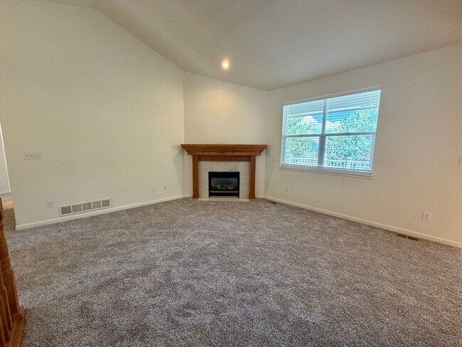 Building Photo - 3302 68th Ave Ct