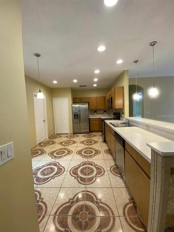 Building Photo - 35 Coventry Ct