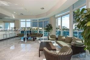 Building Photo - 1881 79th Street Causeway