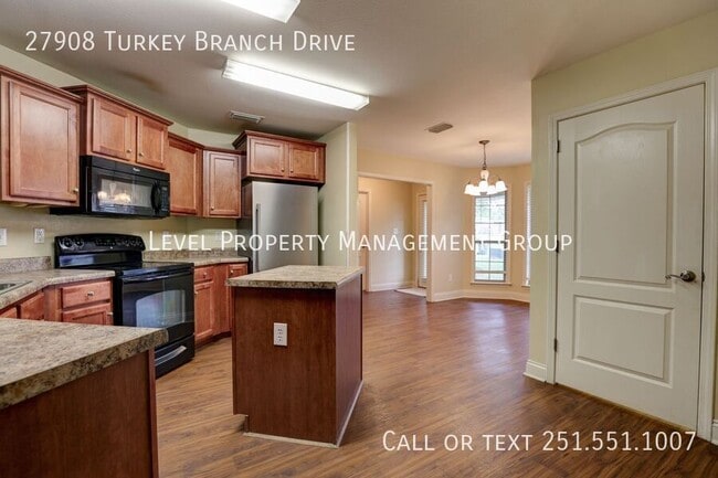 Building Photo - 27908 Turkey Branch Dr