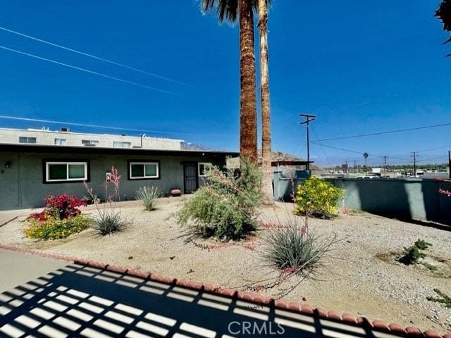 Building Photo - 36957 Melrose Dr