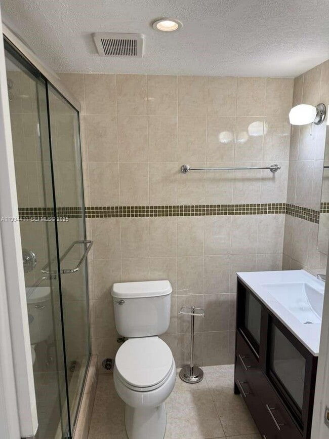 Building Photo - 505 NW 72nd Ave