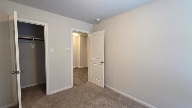 Building Photo - 356 Rd 5138