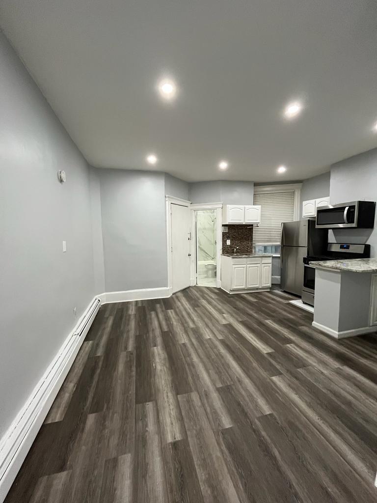 Unit 1 - 31 Thorne St