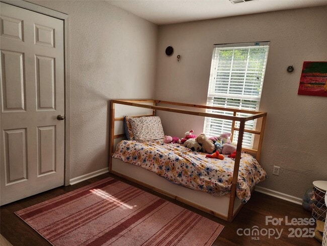 Building Photo - 4300 Carmel Forest Dr