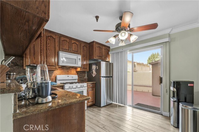 Building Photo - 16825 Passage