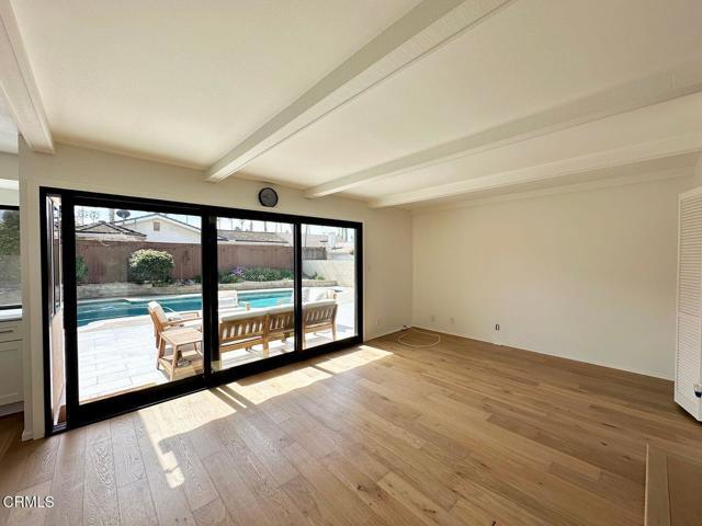 Building Photo - 1138 Bonita Ct