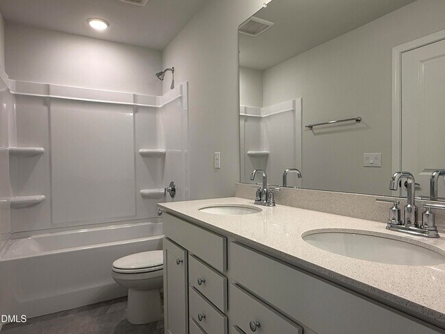 Building Photo - 5023 Reader Wy