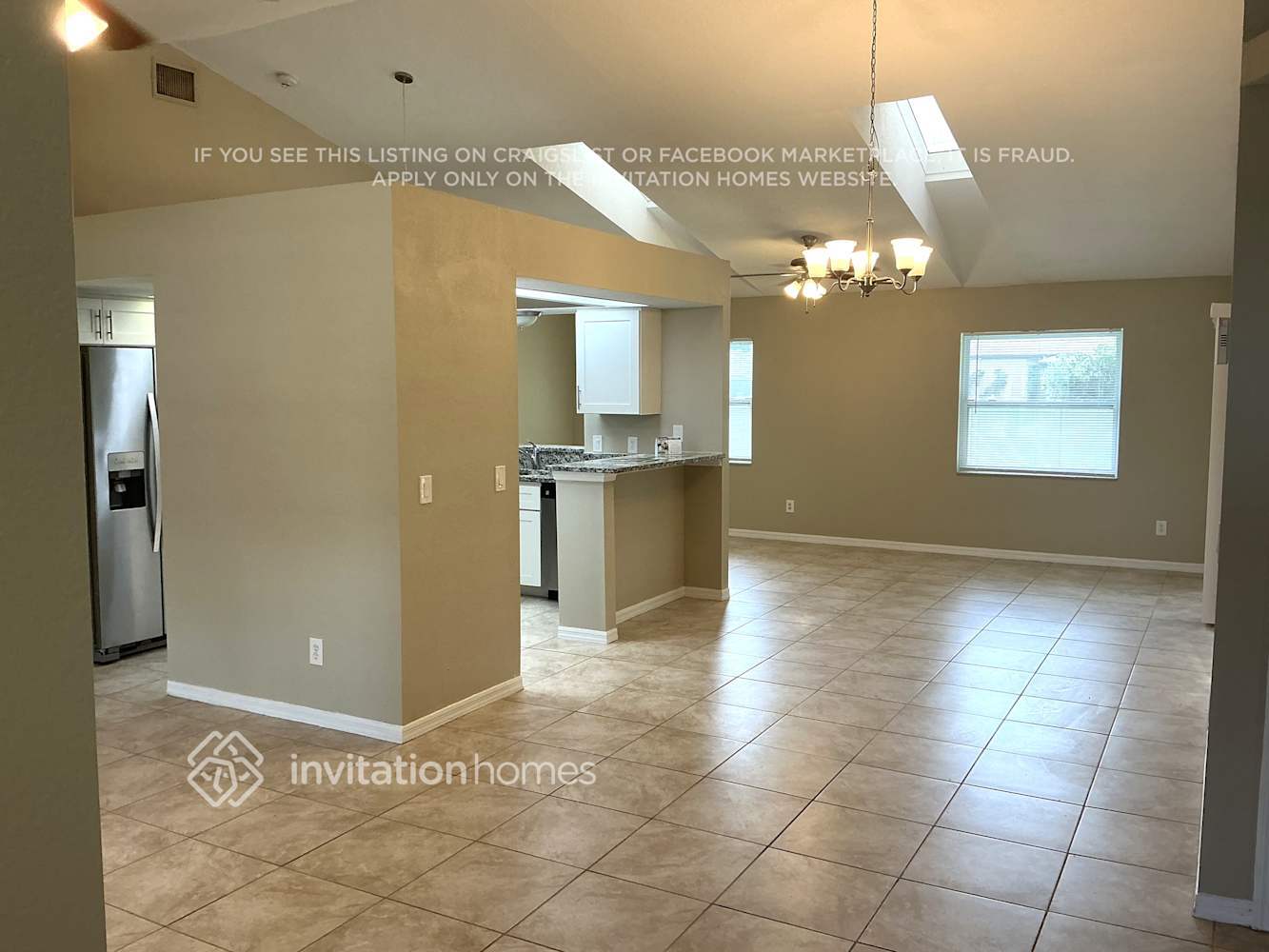 Building Photo - 21487 Shannon Ave