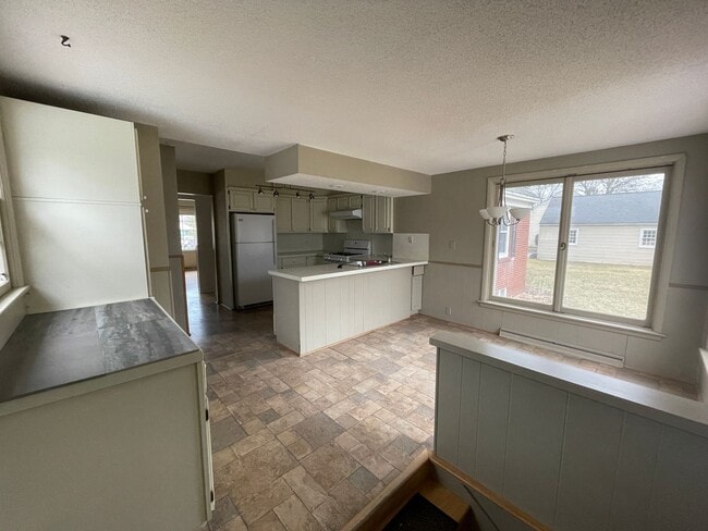 Building Photo - The Sweet Spot in Traverse City