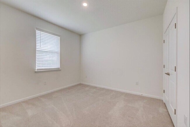 Building Photo - 58 Brushed Dunes Cir
