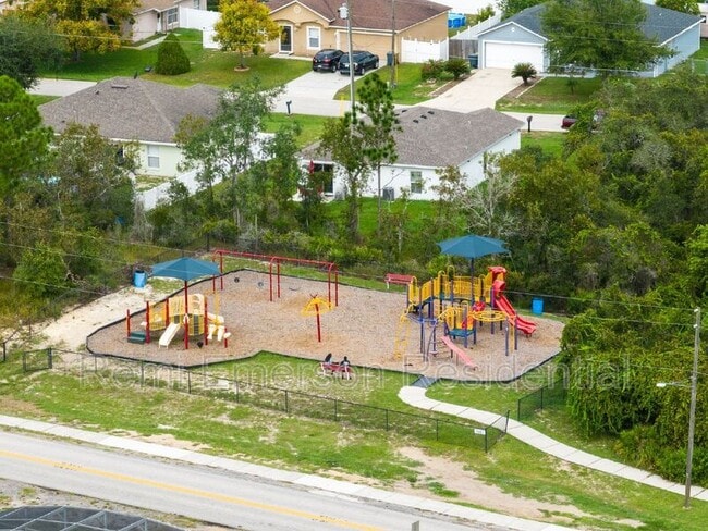 Building Photo - 12 Sawfish Ln