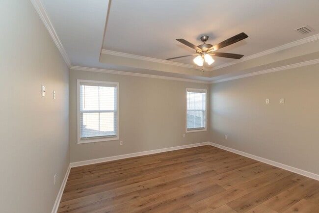 Building Photo - Stonechase Subdivision, Enterprise, AL